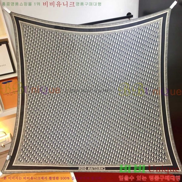 ��� ���÷�/��ī�� DW52700-10