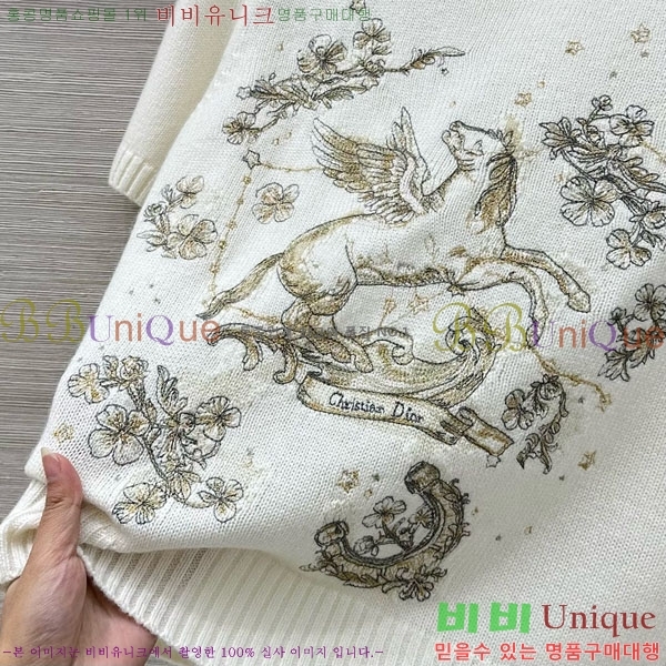 ���� ��� ���� Ƽ���� DO48073-6