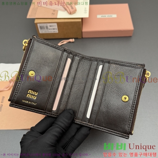 #�̿�̿� ������ 5MV017-102