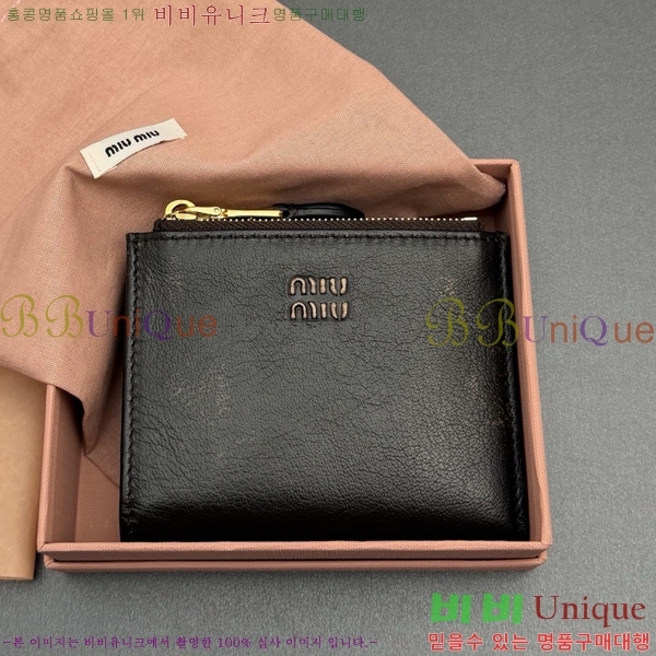 #�̿�̿� ������ 5MV017-102