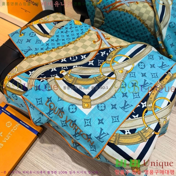 ���̺��� ���÷�/��ī�� PLV2225-16