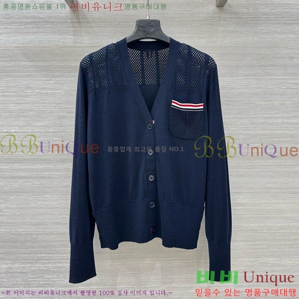 ���� ����� ������ ����� TB435660-3