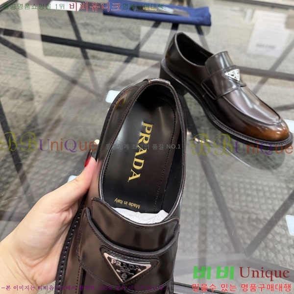 ���� ����� ��ǰ���� PR666038-4