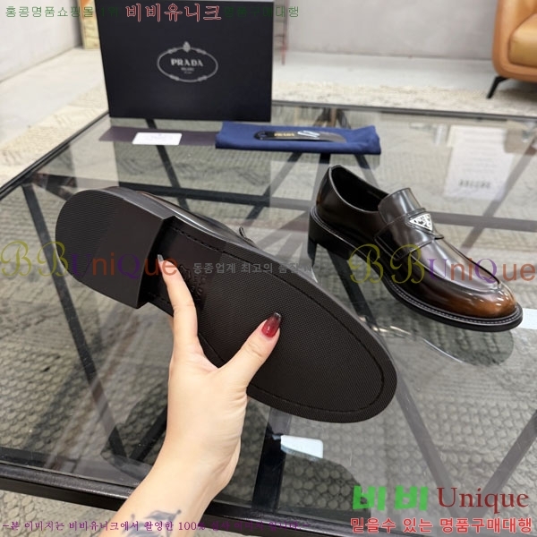 ���� ����� ��ǰ���� PR666038-4