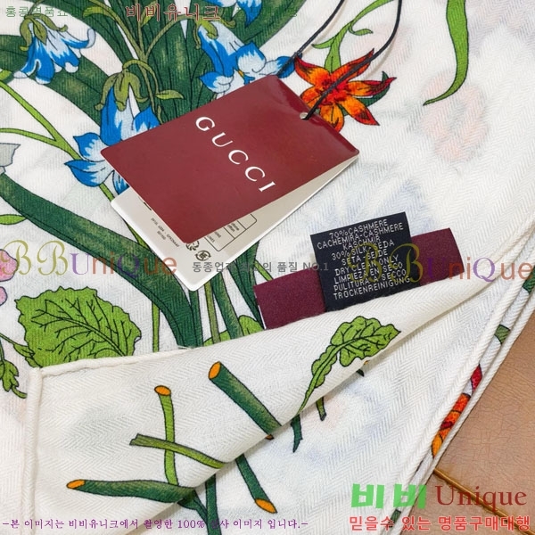 ���� ���÷�/��ī�� G285u707-8