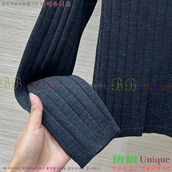 ���� ���ڷ� ��ġ�ڸ� ������ ����� BC3457803-2