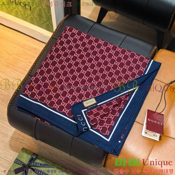 ���� ���÷�/��ī�� G285u707-10