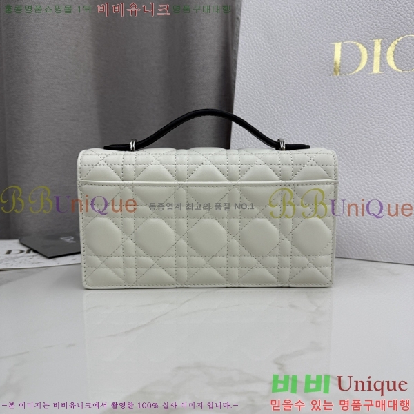 #��� ���� ��� �� �̴� ��� S0984-13