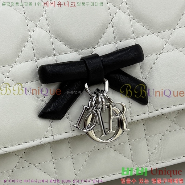 #��� ���� ��� �� �̴� ��� S0984-13