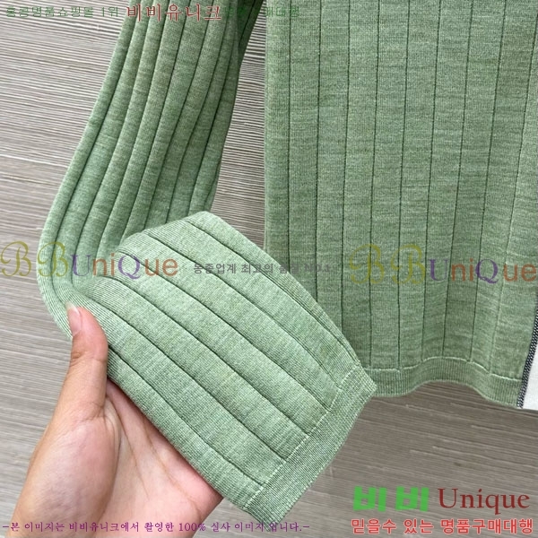 ���� ���ڷ� ��ġ�ڸ� ������ ����� BC3457803-3