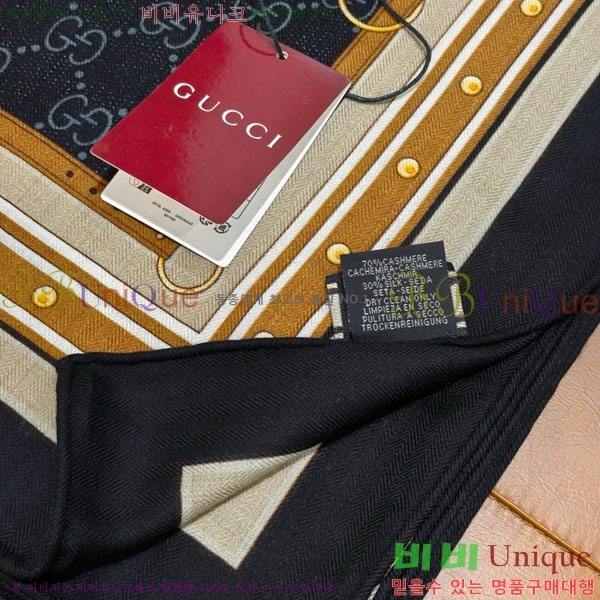 ���� ���÷�/��ī�� G285u707-12