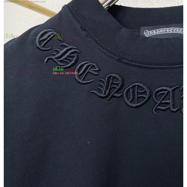 ���� ũ������ ���� Ƽ���� CH541439