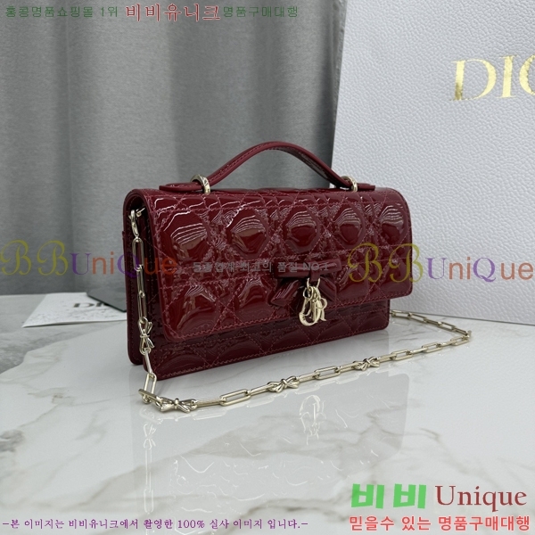 #��� ���� ��� �� �̴� ��� S0984-15