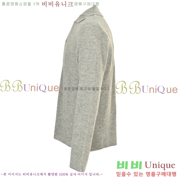 �������� �� �ο� ��Ʈ ����� THE343566