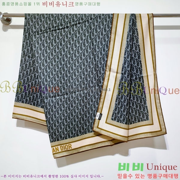 ��� ���÷�/��ī�� DW52700-11