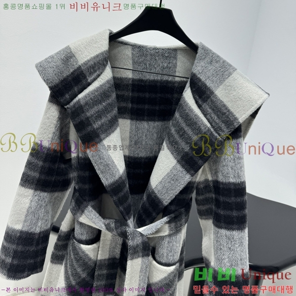 �������� �� �ο� ��Ʈ THE343567