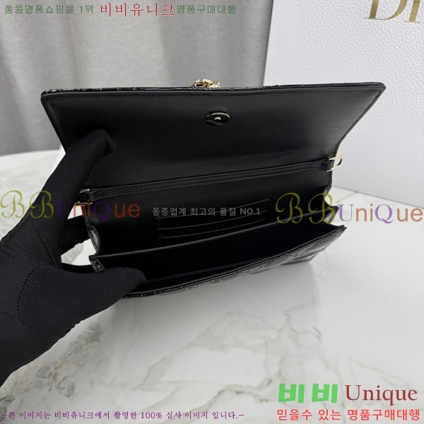 #��� ���� ��� �� �̴� ��� S0984-17