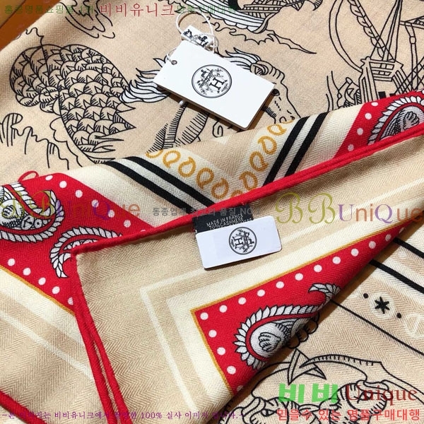 �����޽� ���÷�/��ī�� HE232536-33