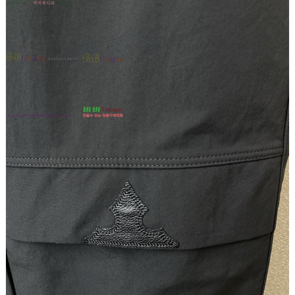 ���� ũ������ ���� CH453749