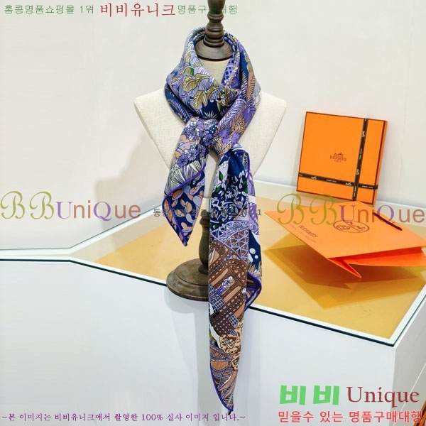 �����޽� ���÷�/��ī�� HE232536-36