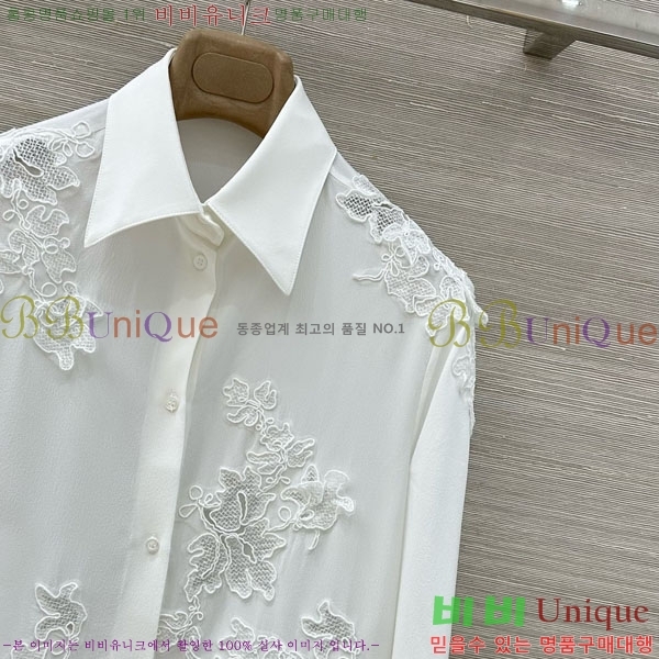 �������� ����� ���� ES233502-2