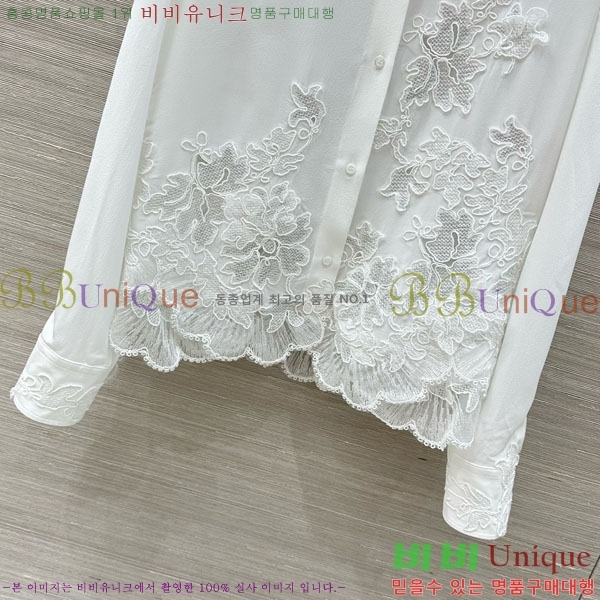 �������� ����� ���� ES233502-2