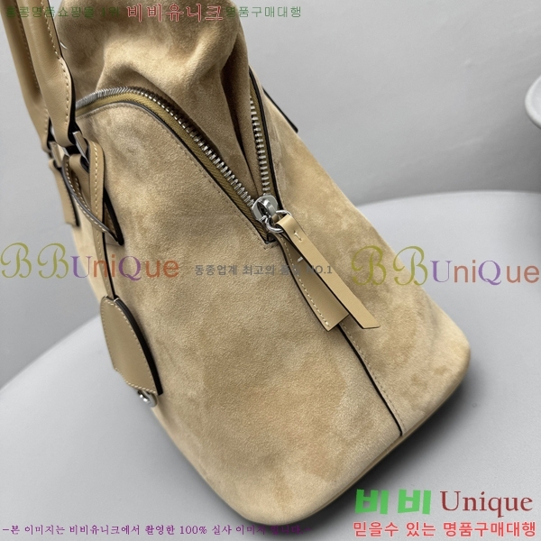 #�������������� 5AC�� 3379-101