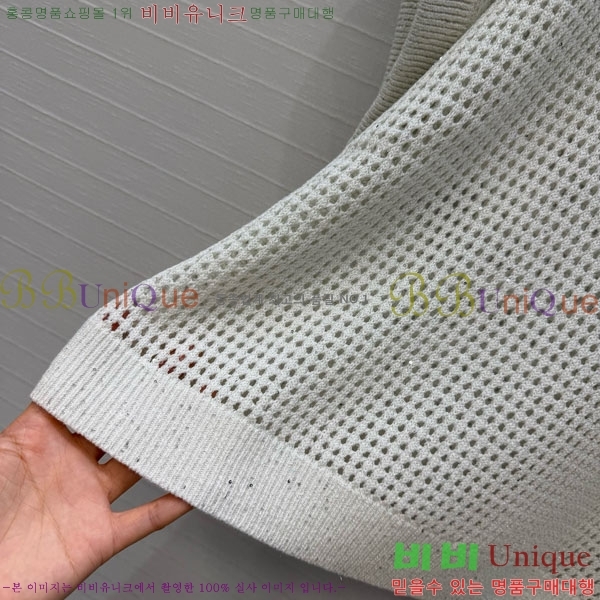 ���� ���ڷ� ��ġ�ڸ� ���� Ƽ���� BC112088-7