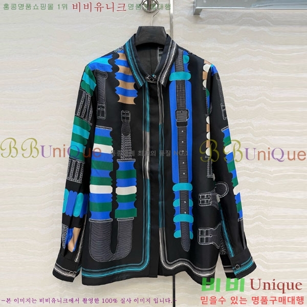 ���� �����޽� ���� HE43465320-2