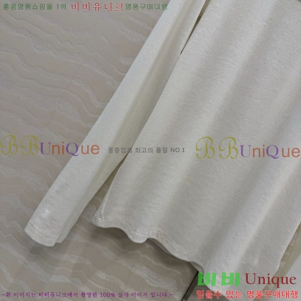 ���� �������������� ����Ƽ MM46461-3