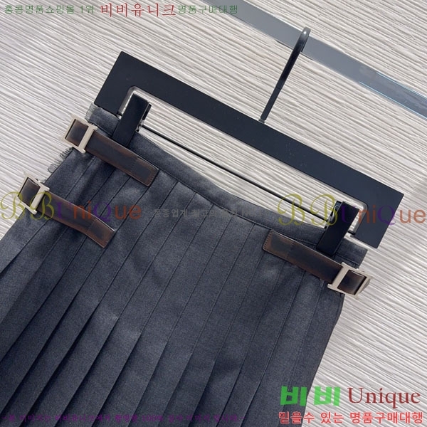 ���� ����� ��ĿƮ PA165407-4