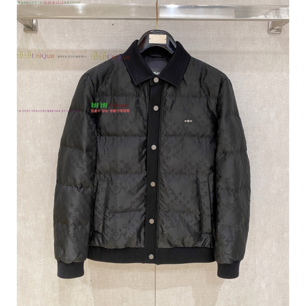 ���� ���̺��� �ٿ� �е� LV584692