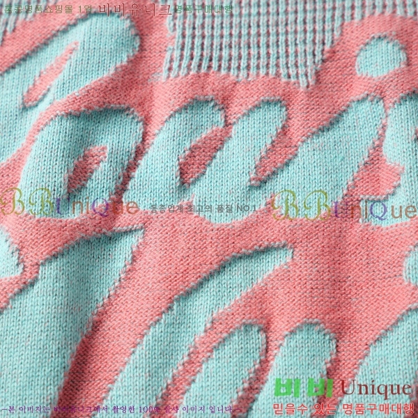 ���� ũ������ ���� Ƽ���� CH246156