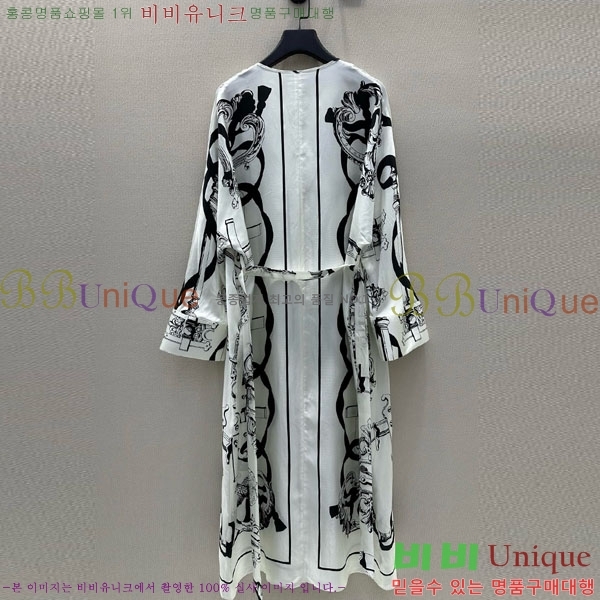 ���� �����޽� ���ǽ� HE145777-5