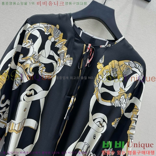 ���� �����޽� ���ǽ� HE145777-6