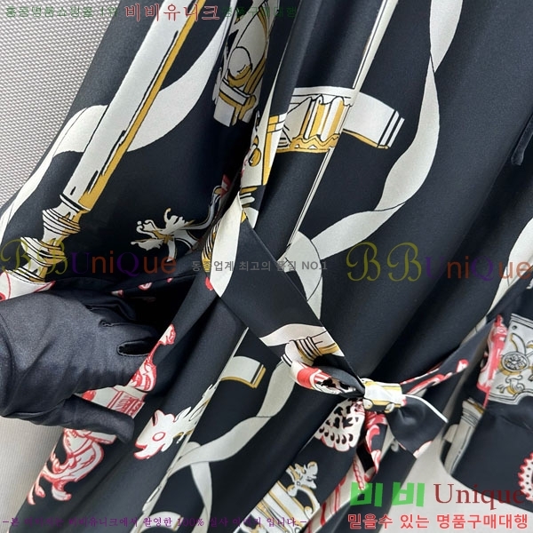 ���� �����޽� ���ǽ� HE145777-6