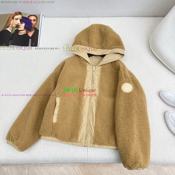 ���� ĳ���ٱ��� ��� ��Ŷ CAG445604-2