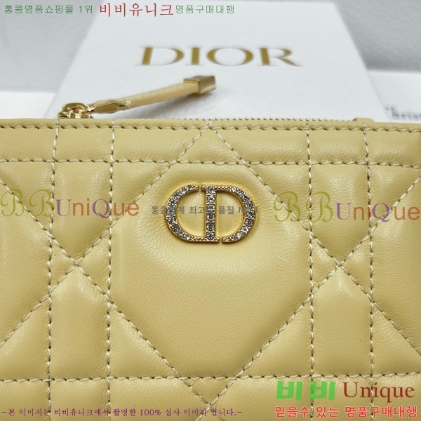 #��� ī�� �޸��� ���� S4208-107