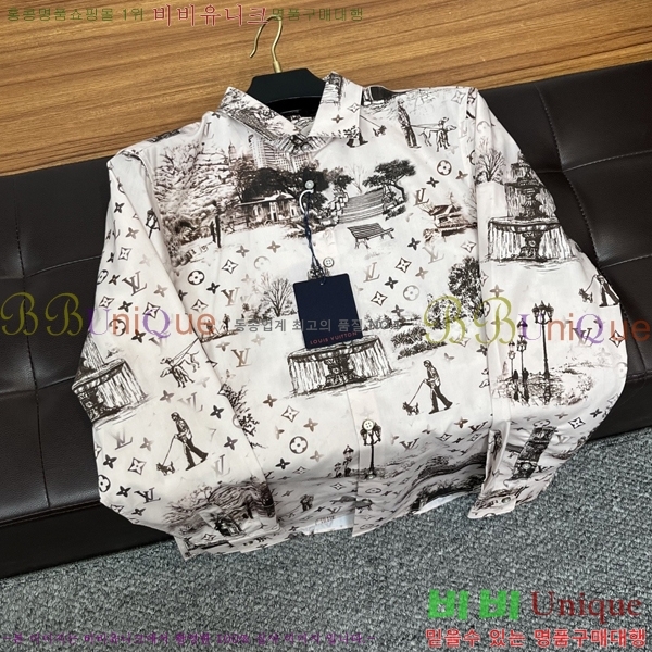 ���� ���̺��� ���� LV6357128