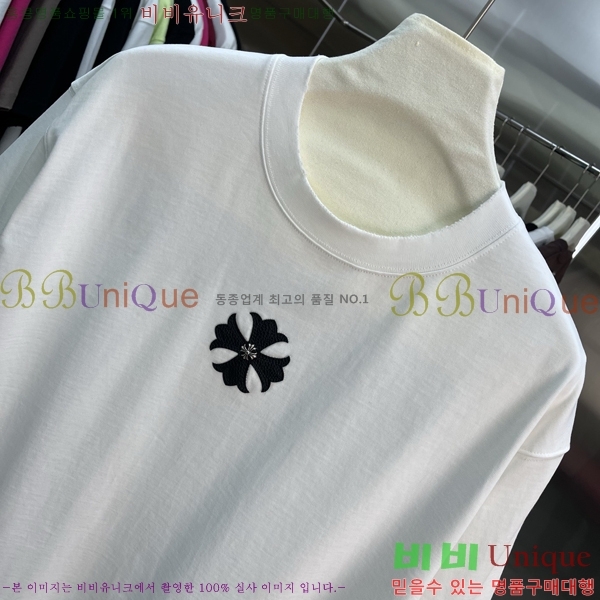 ���� ũ��*�� ���� Ƽ���� 11FR7552450-1