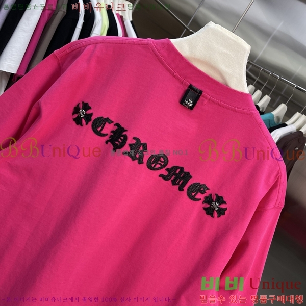 ���� ũ��*�� ���� Ƽ���� 11FR7552450-2