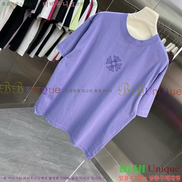 ���� ũ��*�� ���� Ƽ���� 11FR7552451-2