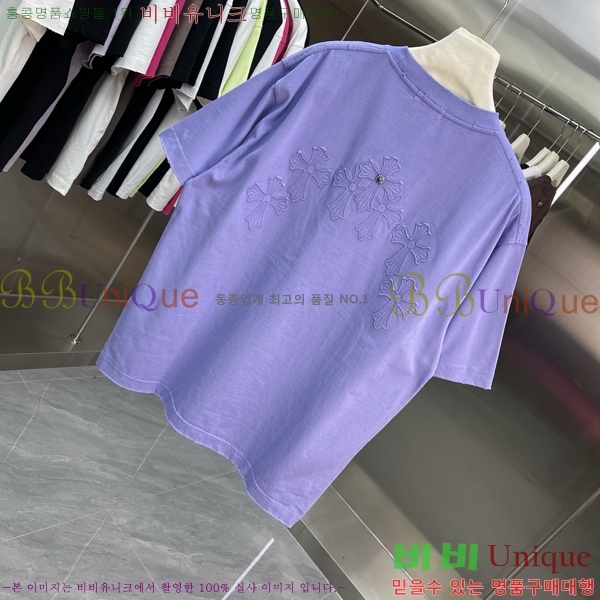 ���� ũ��*�� ���� Ƽ���� 11FR7552451-2