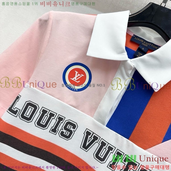 ���� ���̺��� ī�� ����Ƽ LV6435602-3