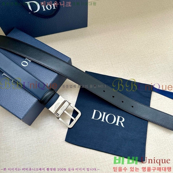 #���� ��� ��Ʈ DIO24035-1