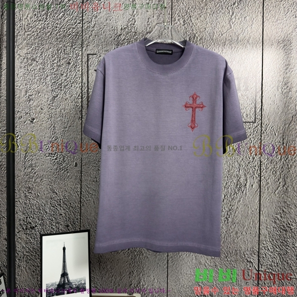 ���� ũ��*�� ���� Ƽ���� 14FR7552452-2