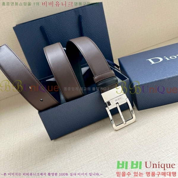 #���� ��� ��Ʈ DIO24035-8