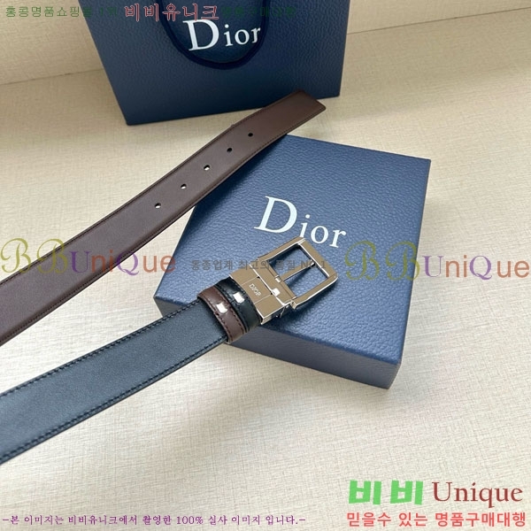 #���� ��� ��Ʈ DIO24035-8