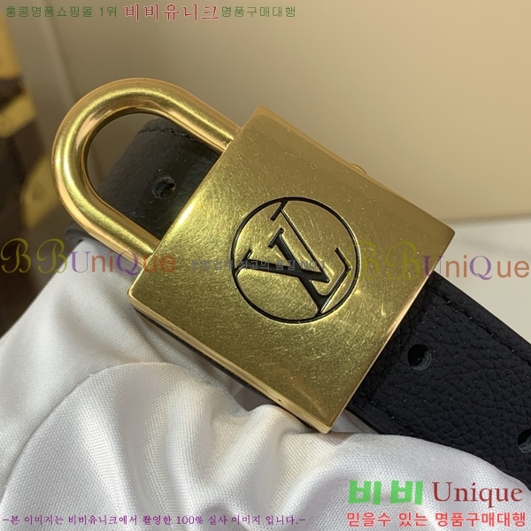 #���̺��� ���� ��Ʈ�� ���ǵ� ����Ʈ 30 M24891-101