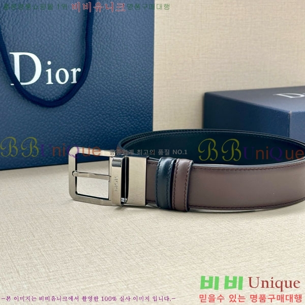 #���� ��� ��Ʈ DIO24035-9